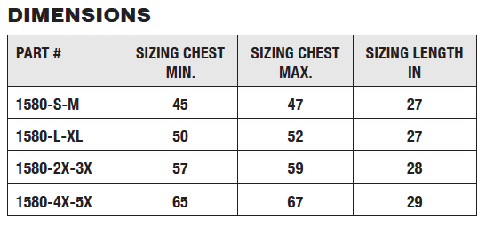 1580-1581-sizing.png
