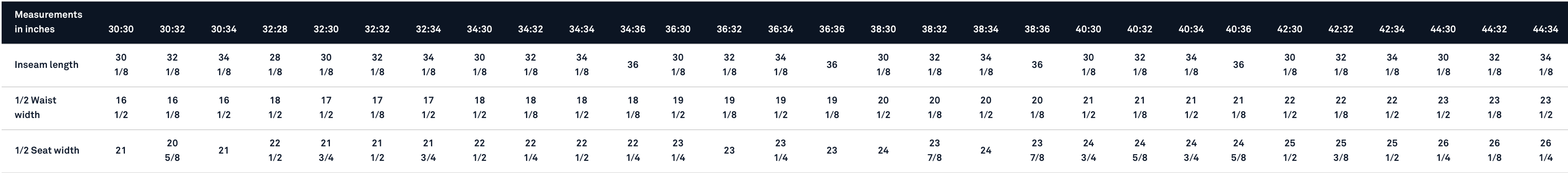 169713309933-size-chart.png 169713309933-size-chart.png