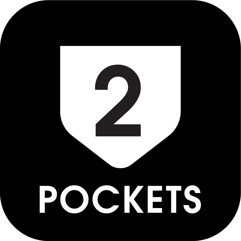 2-pockets2.png