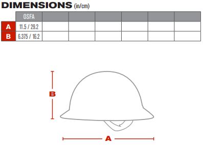 280-ahs150-size-chart.jpg