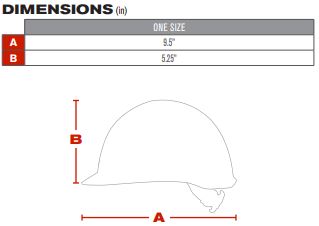 280-ajs260-10-size-chart.jpg 280-ajs260-10-size-chart.jpg