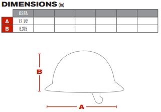 280-fbw4200-size-chart.jpg 280-fbw4200-size-chart.jpg