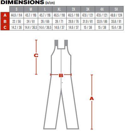 318-1780-size-chart.jpg