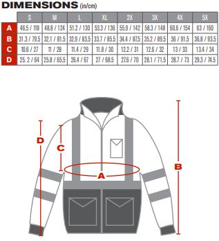 333-1500r-size-chart.jpg