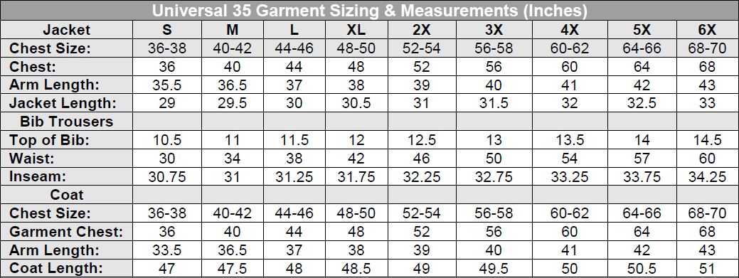 35-series-size-chart.jpg 35-series-size-chart.jpg