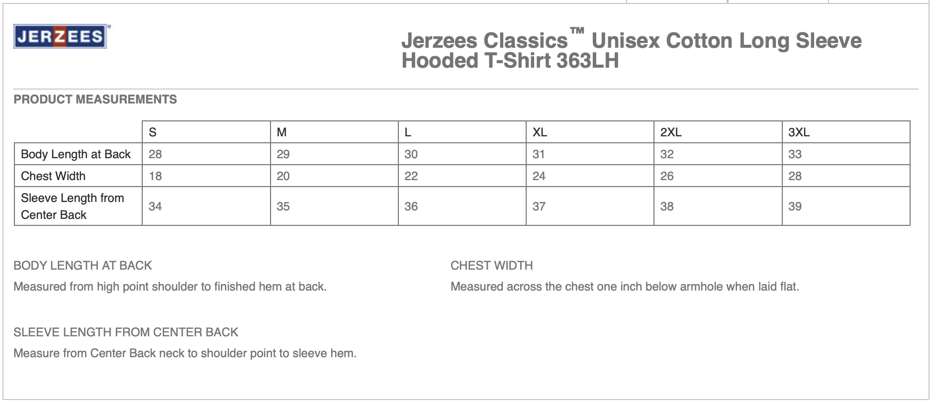 363lh-size-chart1.png