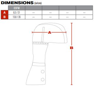 365-1620-size-chart.jpg