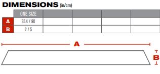 393-100-size-chart.jpg