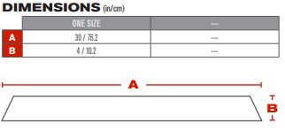 393-650-size-chart.jpg