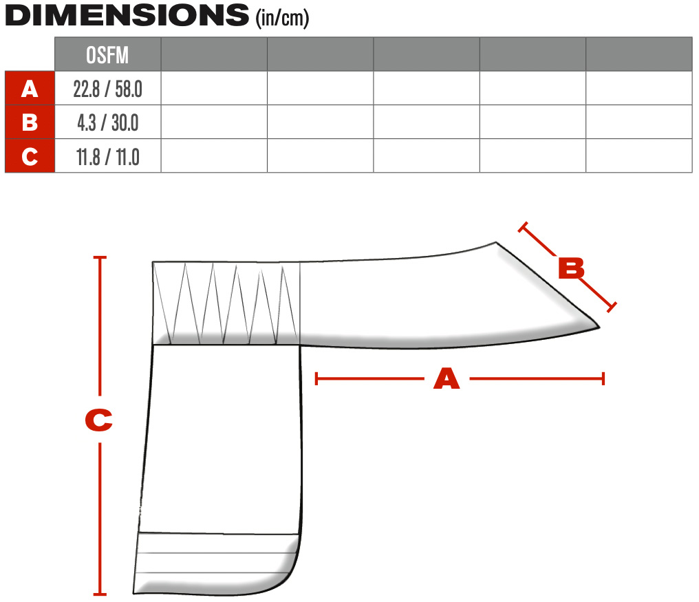 396-800-size-chart.jpg