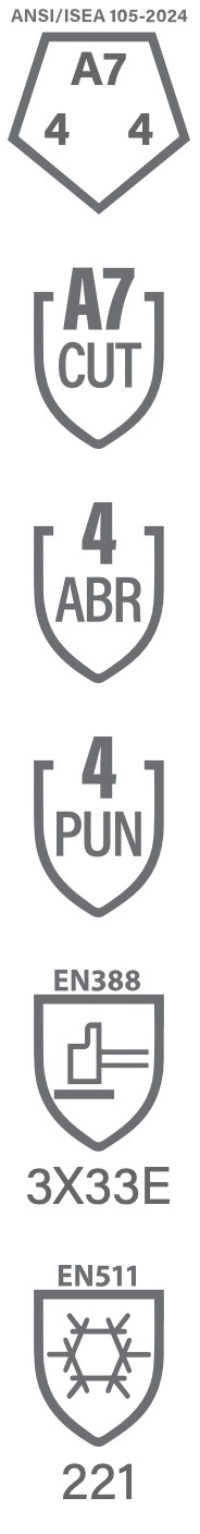 41-2997-badges.jpg