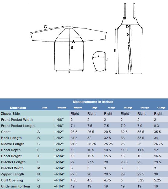 4541j-size-chart.jpg