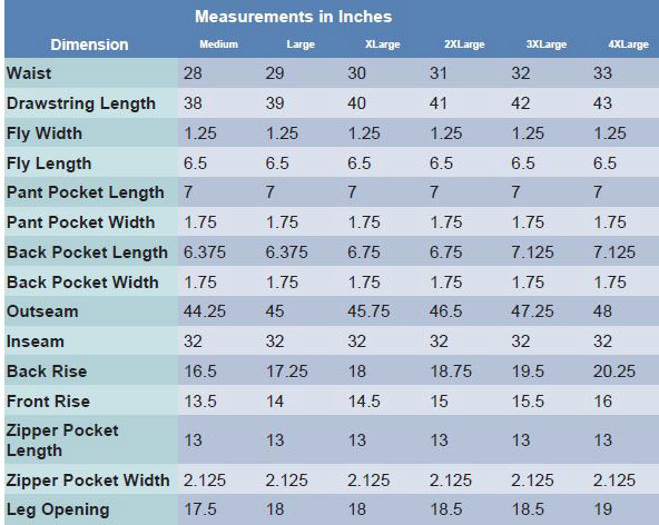 4541p-size-chart.jpg