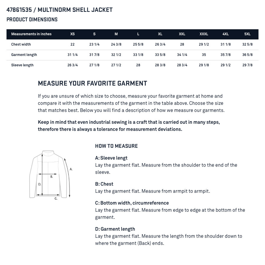 478615353389-size-chart1.jpg