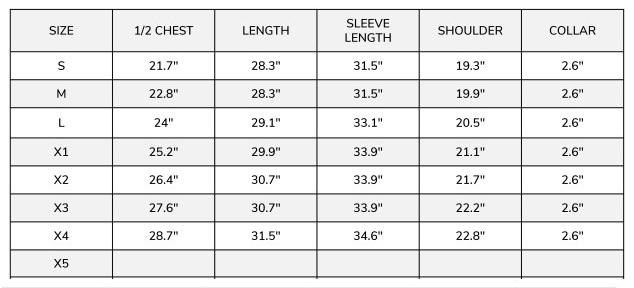 75-1373-sizechart2.jpg