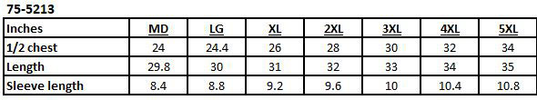 75-5213-size-chart-2021.jpg