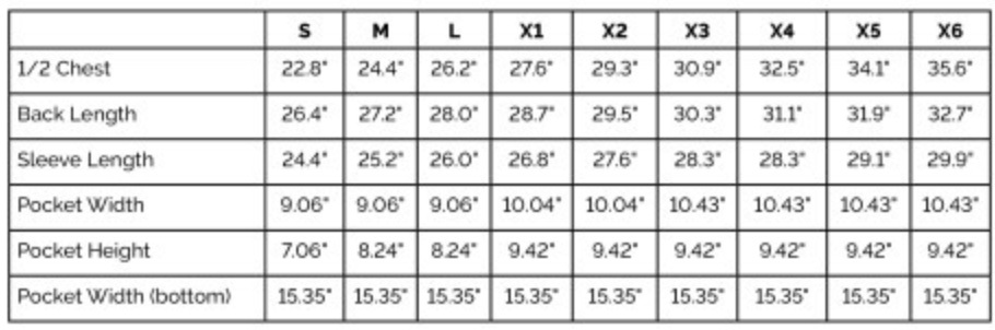 75-5337-size-chart.jpg 75-5337-size-chart.jpg