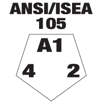 a1-4-2-ansi-isea.png