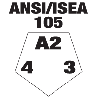 a2-4-3-ansi-isea.png