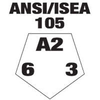 a2-6-3-ansi-isea.png