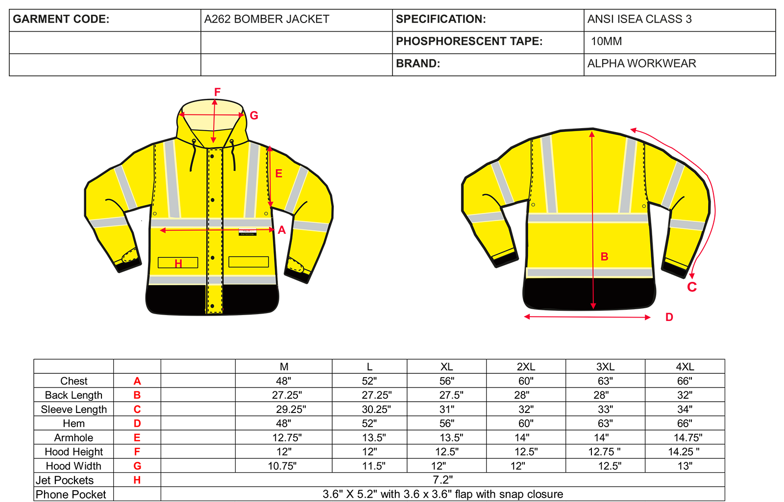 a262-bomber-jacket-size-charts.png