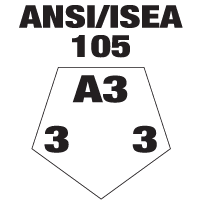 a3-3-3-ansi-isea.png