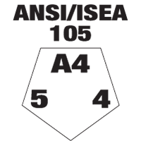 a4-5-4-ansi-isea.png