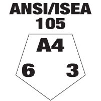 a4-6-3-ansi-isea.png