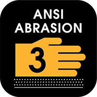 ansi-abrasion-3.png