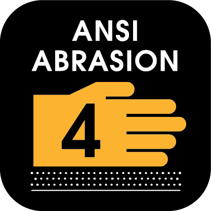 ansi-abrasion-4.png