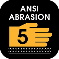 ansi-abrasion-5.png