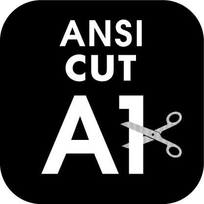 ansi-cut-level-a1.png