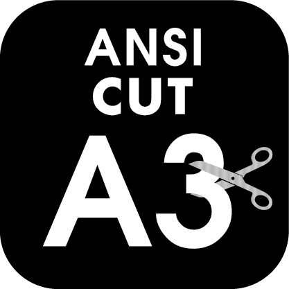 ansi-cut-level-a3.png