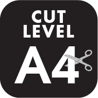 ansi-cut-level-a4-2025.png