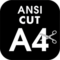 ansi-cut-level-a4.png