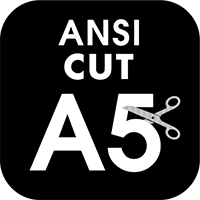 ansi-cut-level-a5.png