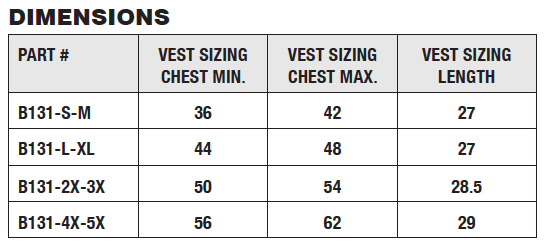 b131-sizing.png