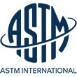 blockaxess-cert-astm.jpg