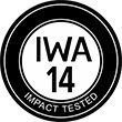blockaxess-cert-iwa14.jpg