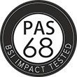 blockaxess-cert-pas68.jpg