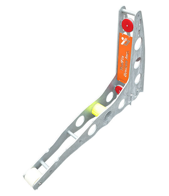 blockaxess-module-sml-1.jpg