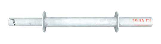 blockaxess-tubes-sml.jpg