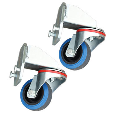 blockaxess-wheels-sml.jpg