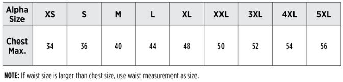 bulwark-bomber-jacket.jpg bulwark-bomber-jacket.jpg