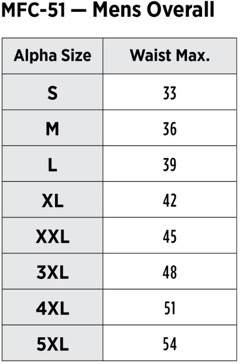bxn4-size-chart.jpg