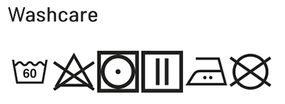 c813-washcare.png