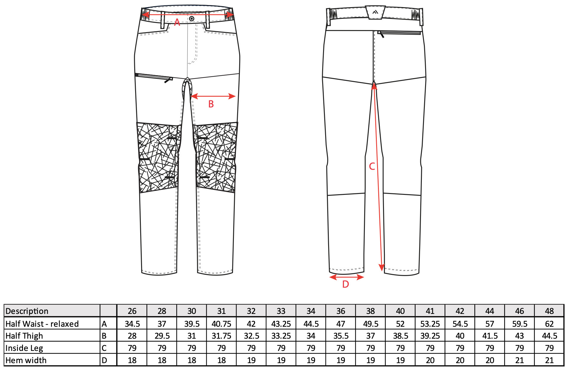 cd886-size-chart.jpg cd886-size-chart.jpg