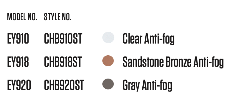 chb9-options1.png