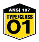 class-01.jpg