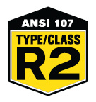 class-r2.jpg